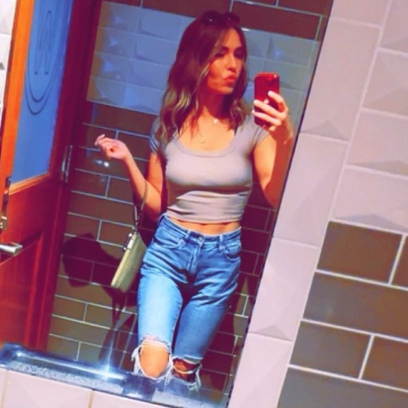 cha_chiii